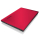 Lenovo G50-70 i7-4510U/16/128+1000/Win8X R5 M230 Czerwony - 224158 - zdjęcie 5